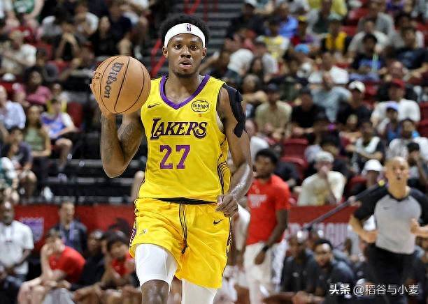 关于今晚洛杉矶湖人调整名单以备意甲,外线爆发环节打磨,细节曝光,赛程密集仍需轮换的信息-凯时官网 关于今晚洛杉矶湖人调整名单以备意甲,外线爆发环节打磨,细节曝光,赛程密集仍需轮换的信息-凯时官网