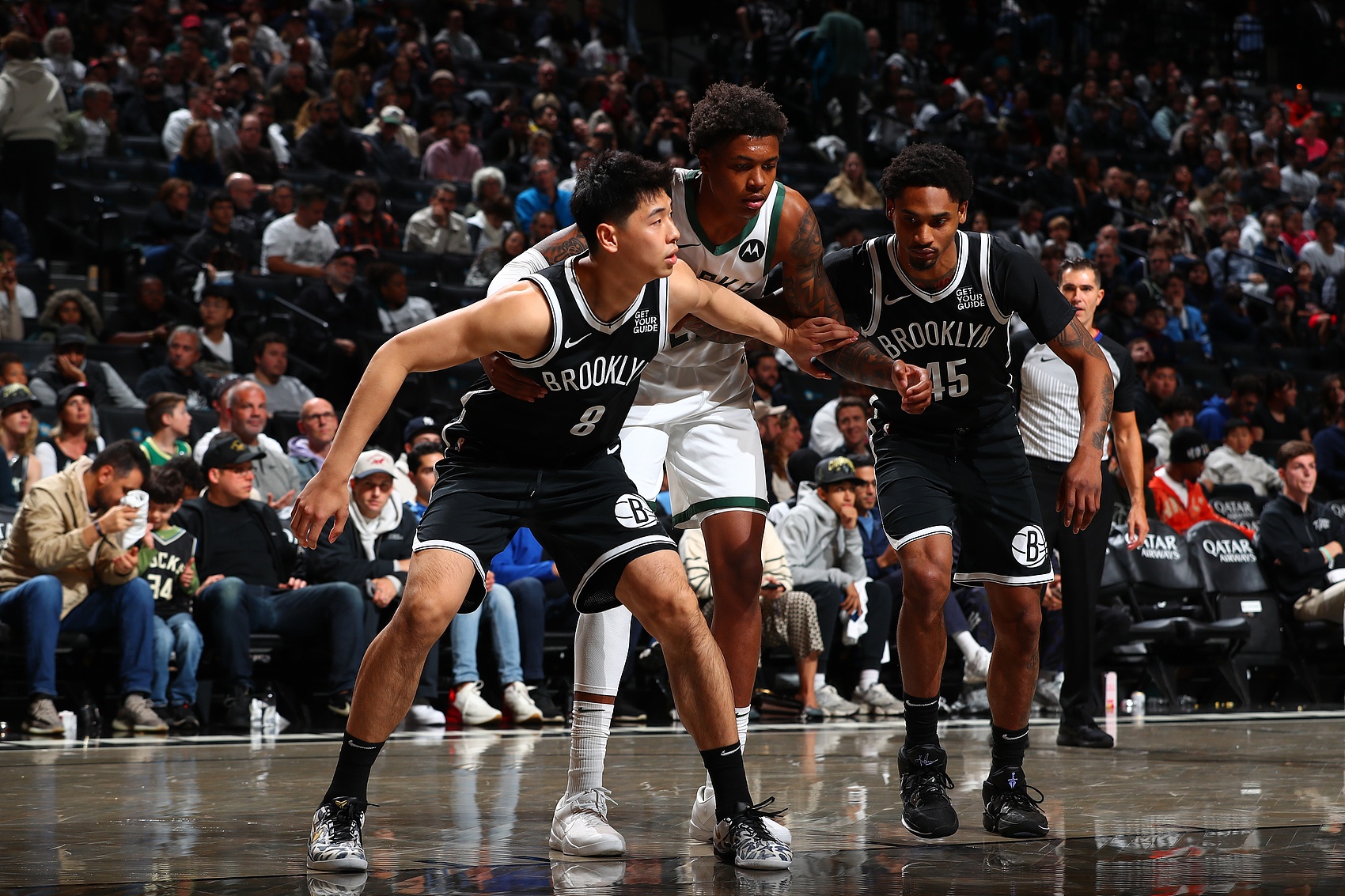 包含集结日NBA季后赛传出新动向,广厦男篮迎来里程碑,高层表态——话题不断,轮换策略被讨论的词条-凯时平台 包含集结日NBA季后赛传出新动向,广厦男篮迎来里程碑,高层表态——话题不断,轮换策略被讨论的词条-凯时平台