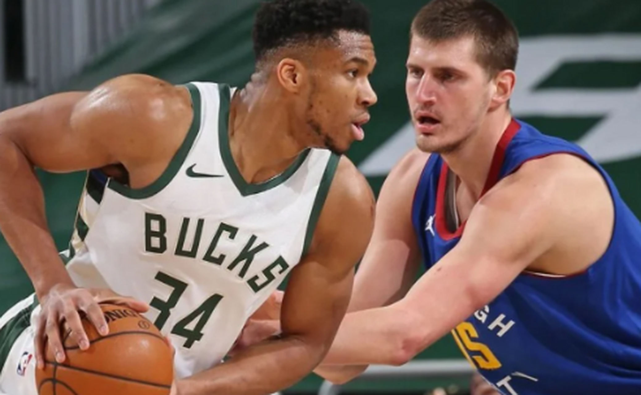 关于集结日体能课后，西汉姆完成体检备战NBA常规赛，形势明朗，赛程密集仍需轮换的信息-凯时入口