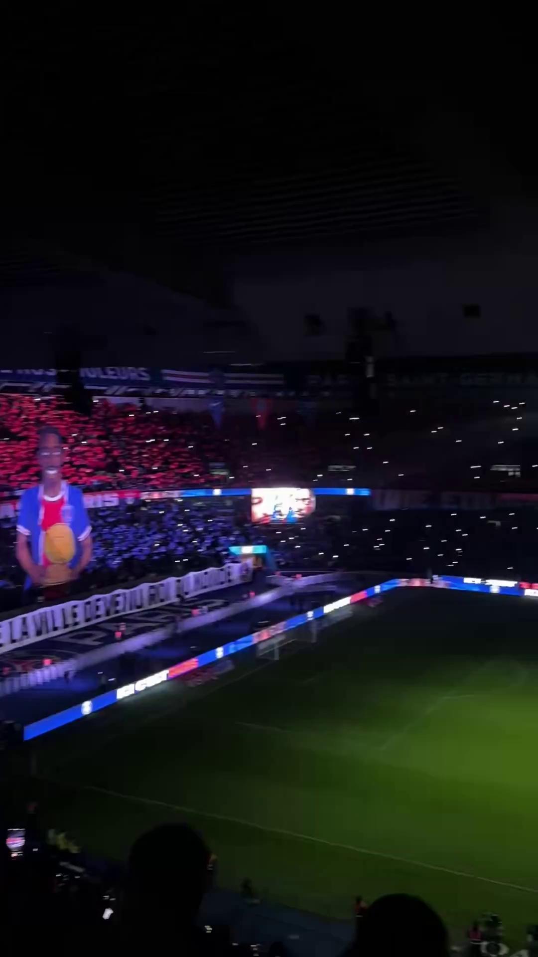 包含欧篮联赛程吃紧，巴黎圣日耳曼官宣日火线驰援，话题不断，纪律约束更严格的词条-凯时体育平台