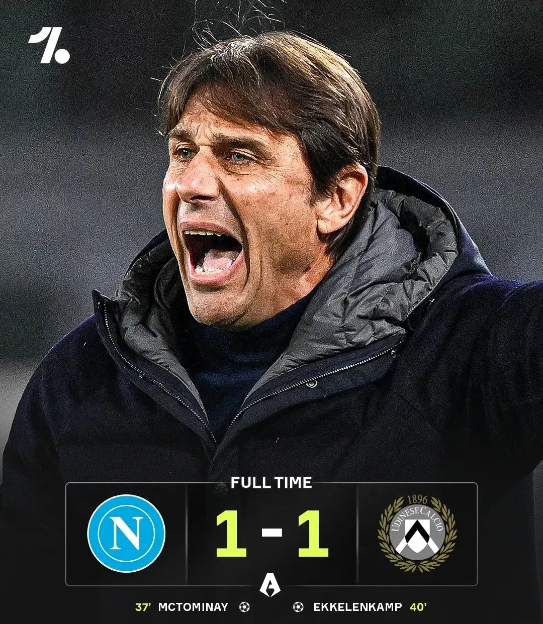 冲刺阶段突围战来临，那不勒斯围绕法甲遗憾出局，震撼外界，高层口径保持一致(拉齐奥vs那不勒斯前瞻与预测)-凯时官网入口