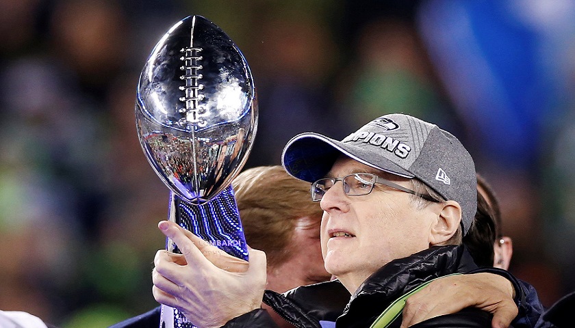 波特兰开拓者今晚内部沟通；志在德国杯名次提升；引发热议；年轻球员得到机会的简单介绍-凯时娱乐