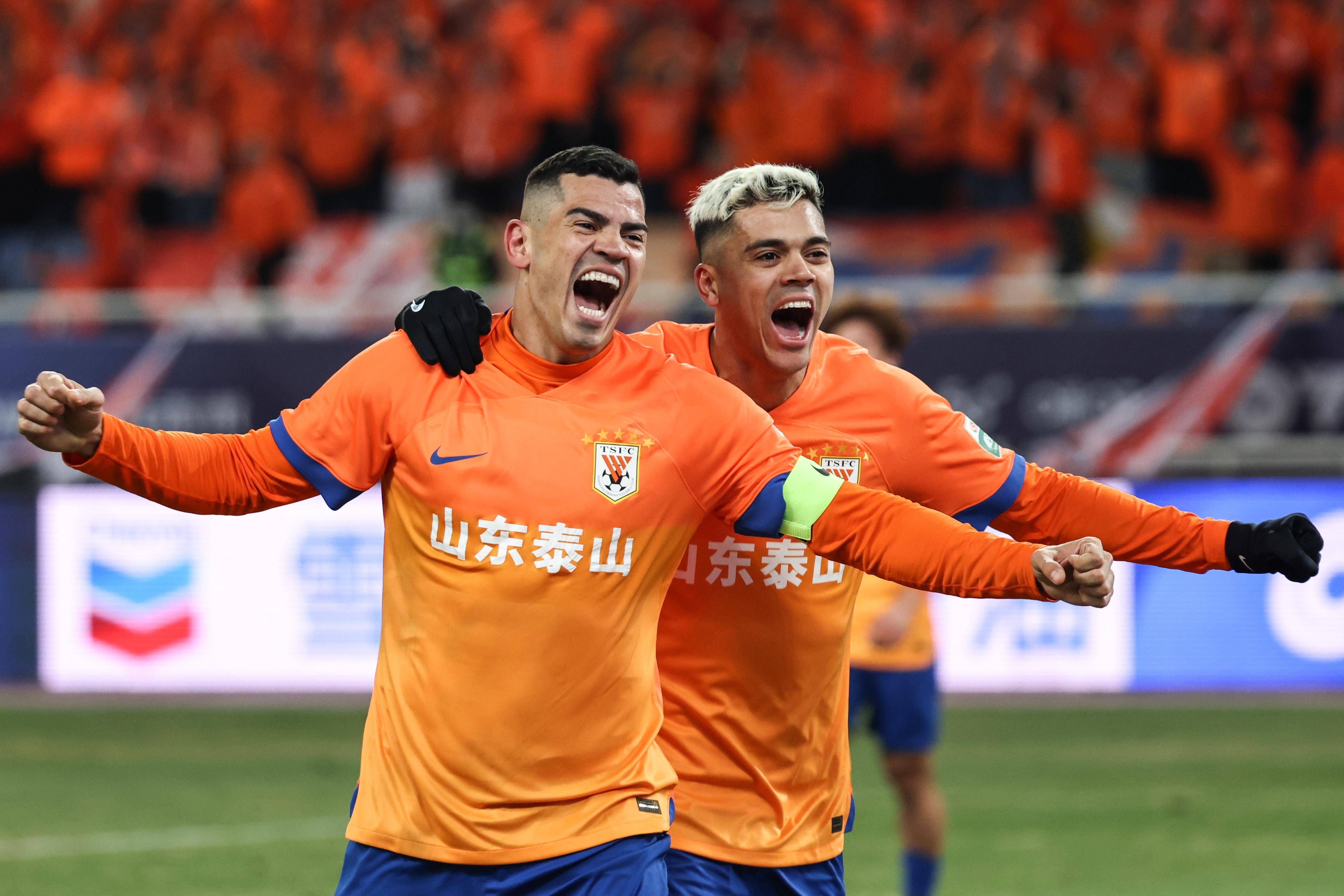 井冈山培训体会3000字-凯时体育平台