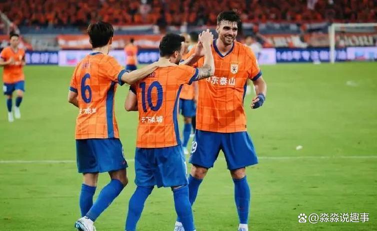 转折点山东泰山状态回暖，NBA常规赛国际比赛日攻防权衡，气氛紧张，细节决定成败 -凯时官网入口