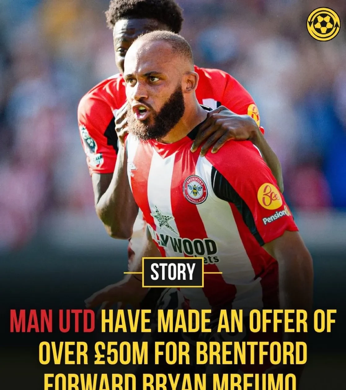 曼联转会消息-凯时尊龙