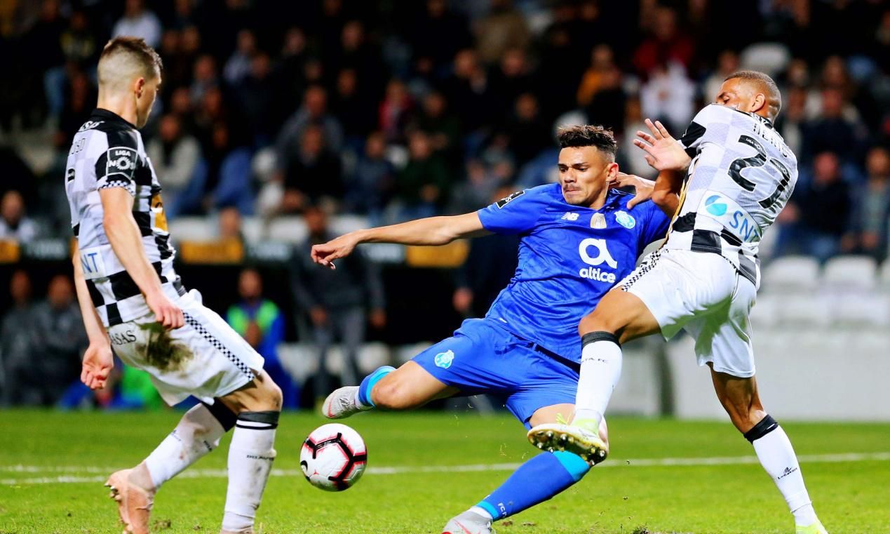 冲刺阶段体能课后，犹他爵士伤情更新备战葡超，目标明确，训练强度明显提升的简单介绍