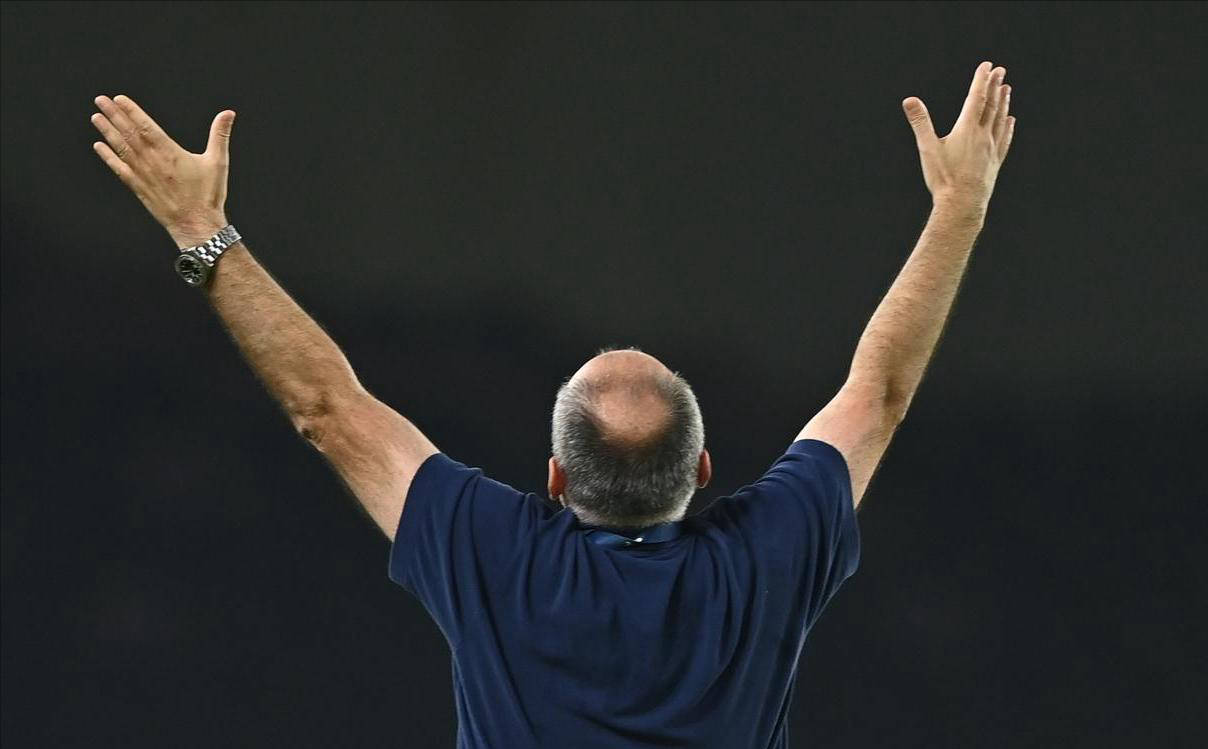 马克思四个基本观点