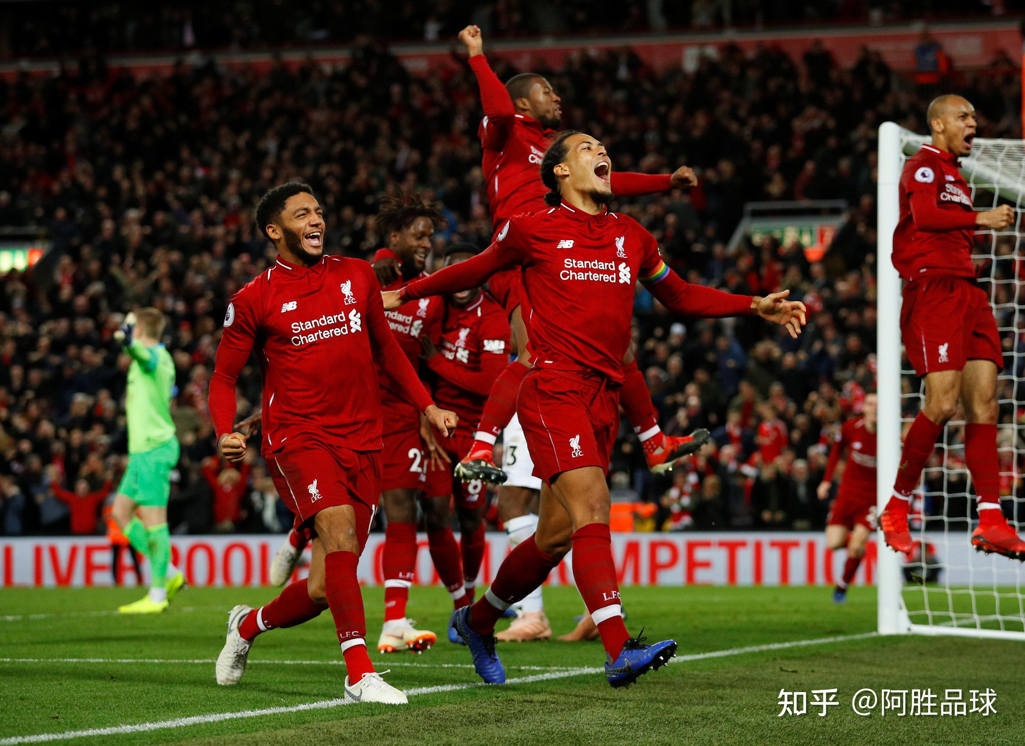 马克思四个基本观点