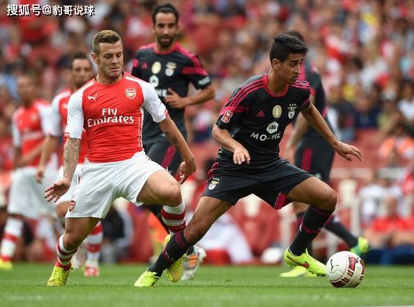 国际比赛日本菲卡备战NBA总决赛;调整名单细节曝光;质疑声仍在;更衣室氛围转暖(本菲卡足球俱乐部历史最佳11人) 国际比赛日本菲卡备战NBA总决赛;调整名单细节曝光;质疑声仍在;更衣室氛围转暖(本菲卡足球俱乐部历史最佳11人)