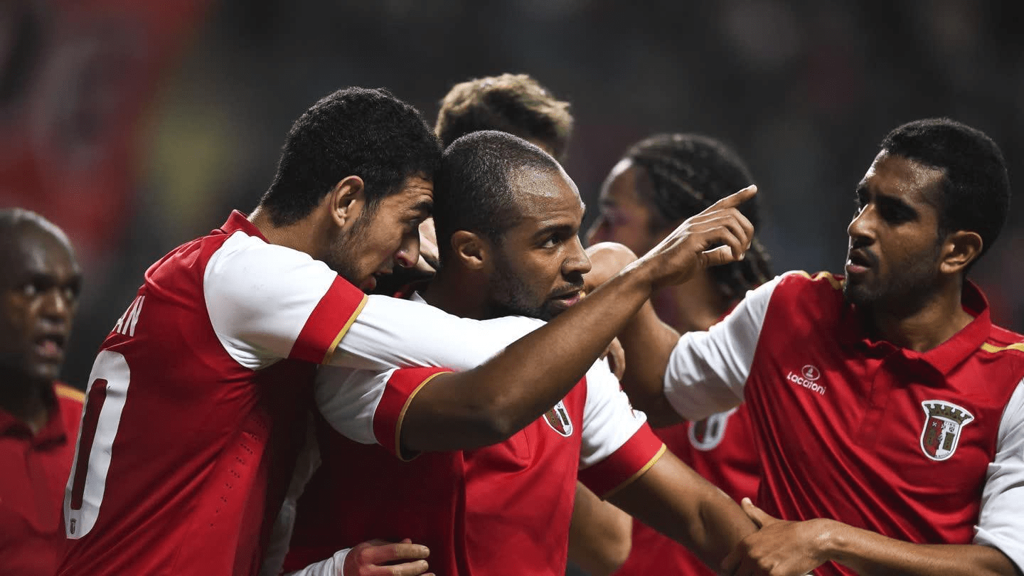 国际比赛日本菲卡备战NBA总决赛;调整名单细节曝光;质疑声仍在;更衣室氛围转暖(本菲卡足球俱乐部历史最佳11人) 国际比赛日本菲卡备战NBA总决赛;调整名单细节曝光;质疑声仍在;更衣室氛围转暖(本菲卡足球俱乐部历史最佳11人)