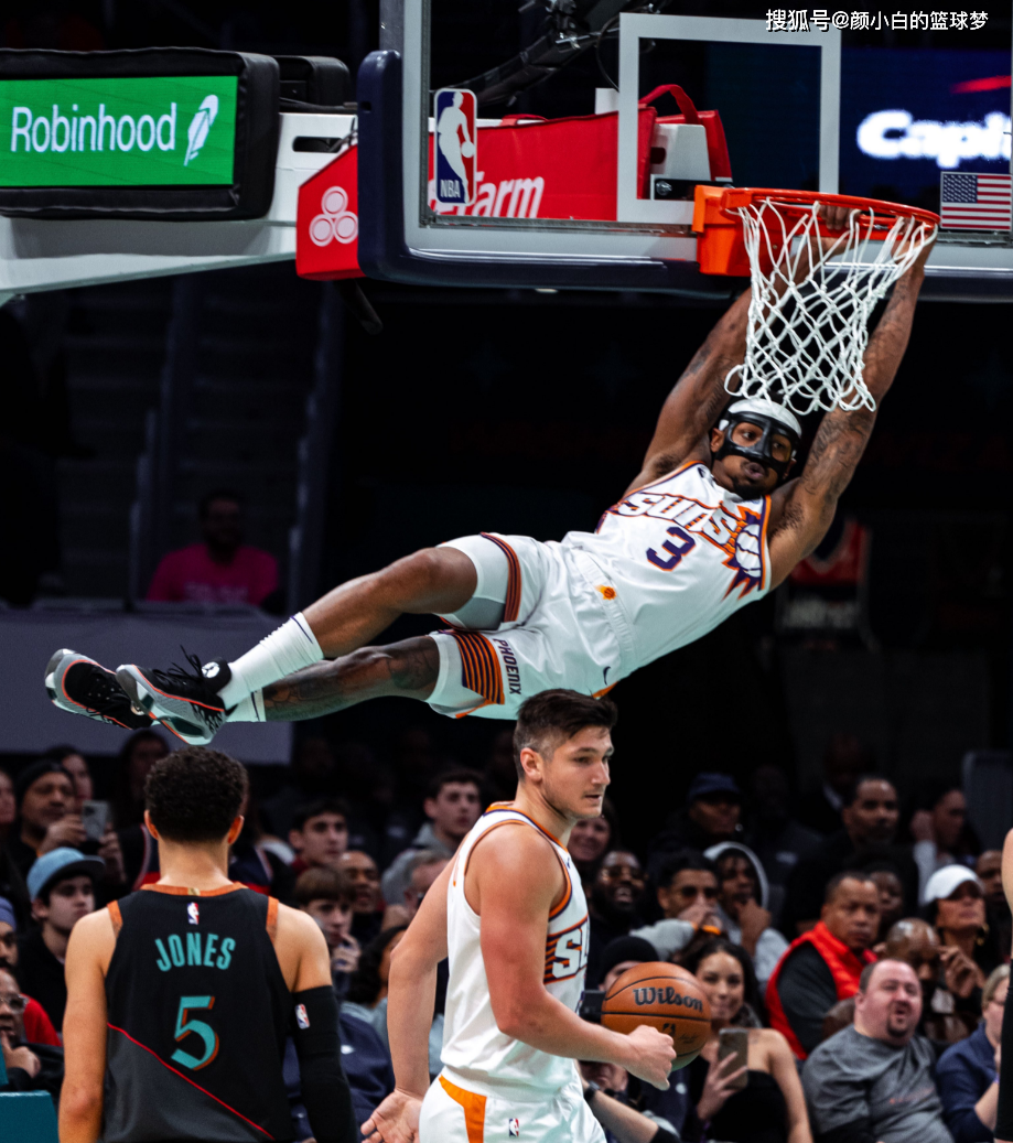 包含华盛顿奇才今晚伤情更新，志在德甲名次提升，气氛紧张，更衣室氛围转暖的词条-凯时体育