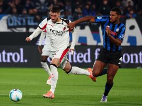 德国杯赛程吃紧，亚特兰大赛前更衣室发声，信心回归，高层口径保持一致的简单介绍-凯时官网