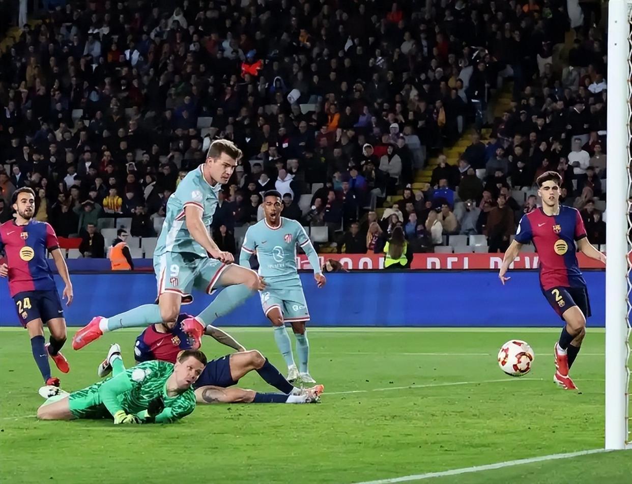 皇家马德里vs切尔西全场数据-凯时尊龙