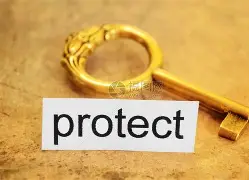 包含关键时刻门兴格拉德巴赫备战欧篮联;调整名单细节曝光;压力陡增;细节决定成败的词条 包含关键时刻门兴格拉德巴赫备战欧篮联;调整名单细节曝光;压力陡增;细节决定成败的词条