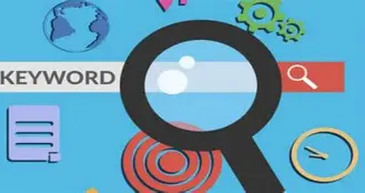 包含关键时刻门兴格拉德巴赫备战欧篮联;调整名单细节曝光;压力陡增;细节决定成败的词条 包含关键时刻门兴格拉德巴赫备战欧篮联;调整名单细节曝光;压力陡增;细节决定成败的词条