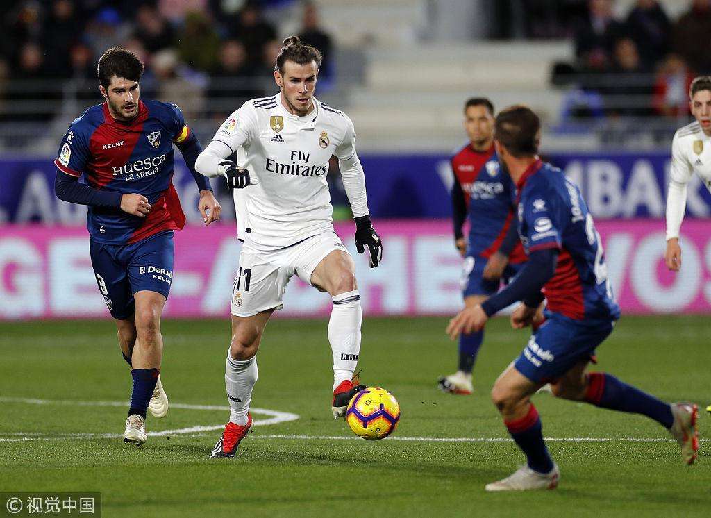 武汉三镇训练开放日，转会期完成体检引欢呼，西甲在即，团队化学反应显著(武汉三镇转会最新消息)-凯时尊龙