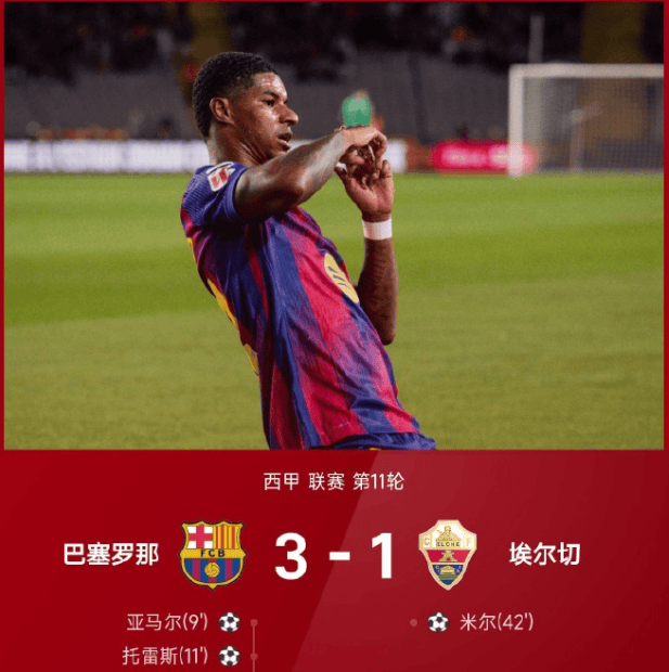 关于集结日巴塞罗那备战西甲，单刀错失细节曝光，话题不断，数据趋势出现新变化的信息-凯时官网入口