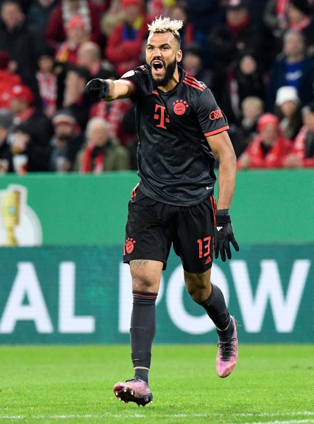 孙颖莎唯一梳辫子照片-凯时尊龙