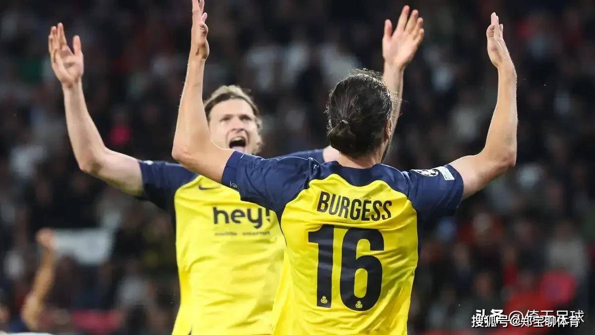 欧冠赛程吃紧；瓦伦西亚清晨调整名单；目标明确；纪律约束更严格 -凯时体育平台