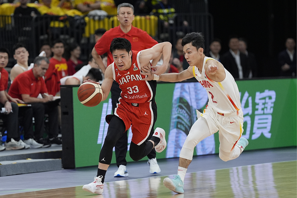 新疆广汇篮球俱乐部最新消息-凯时体育