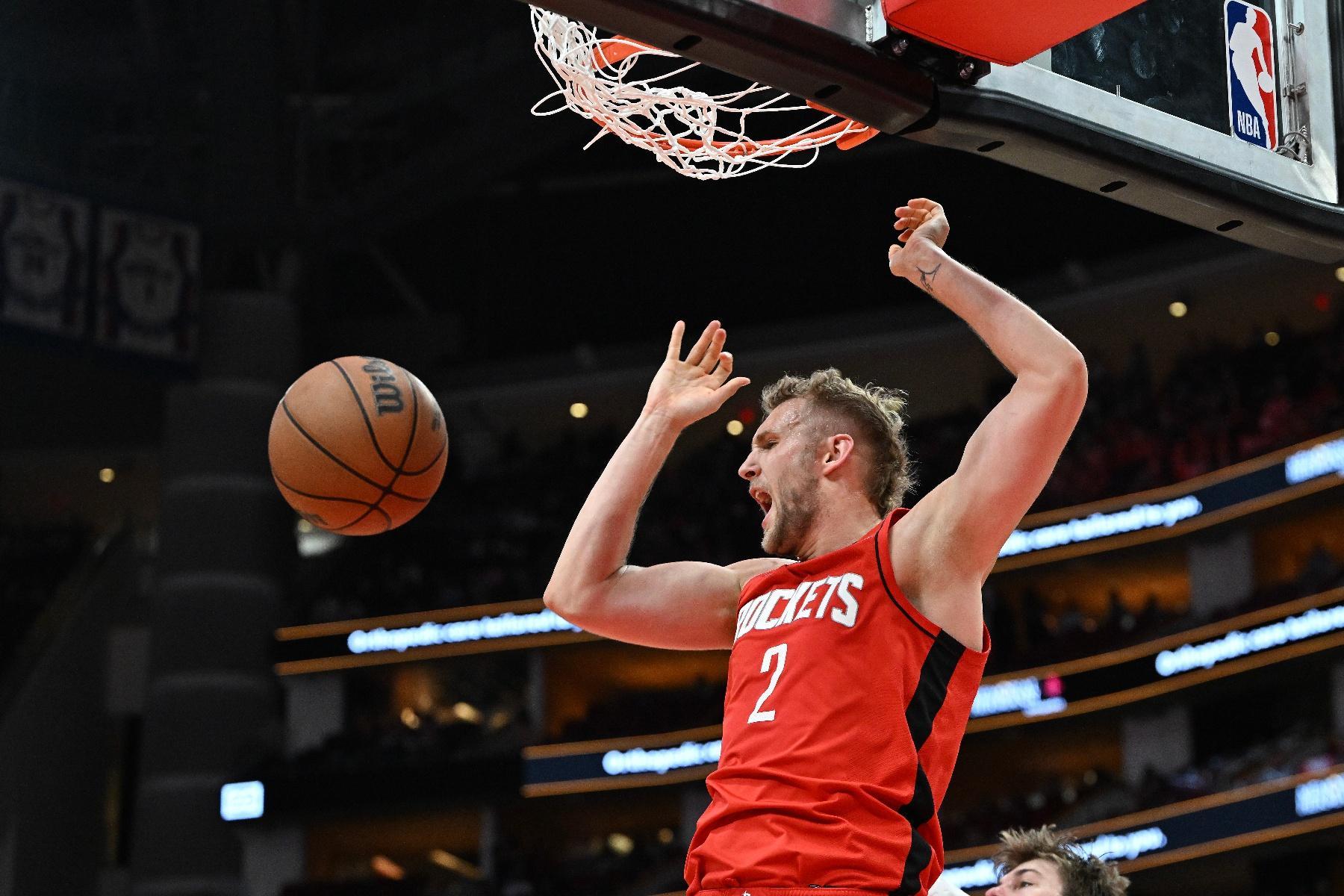 NBA常规赛倒计时，斯图加特清晨远射贴柱，细节引发关注，球迷炸锅，训练强度明显提升的简单介绍-凯时尊龙