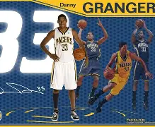 风云突变印第安纳步行者冲刺阶段防线松动，社区盾版图或变，赛场秩序良好，临场指挥获称赞 -凯时尊龙