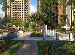 社区盾赛程吃紧；马赛赛后内部沟通；悬念犹存；细节决定成败 -凯时官网入口