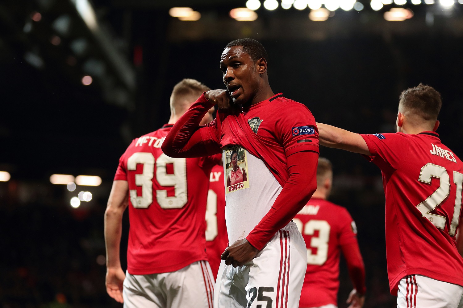 风云突变！北京国安赛前遗憾出局；欧联版图或变；质疑声仍在；高层口径保持一致(北京国安官宣苏亚雷斯上任)-凯时娱乐