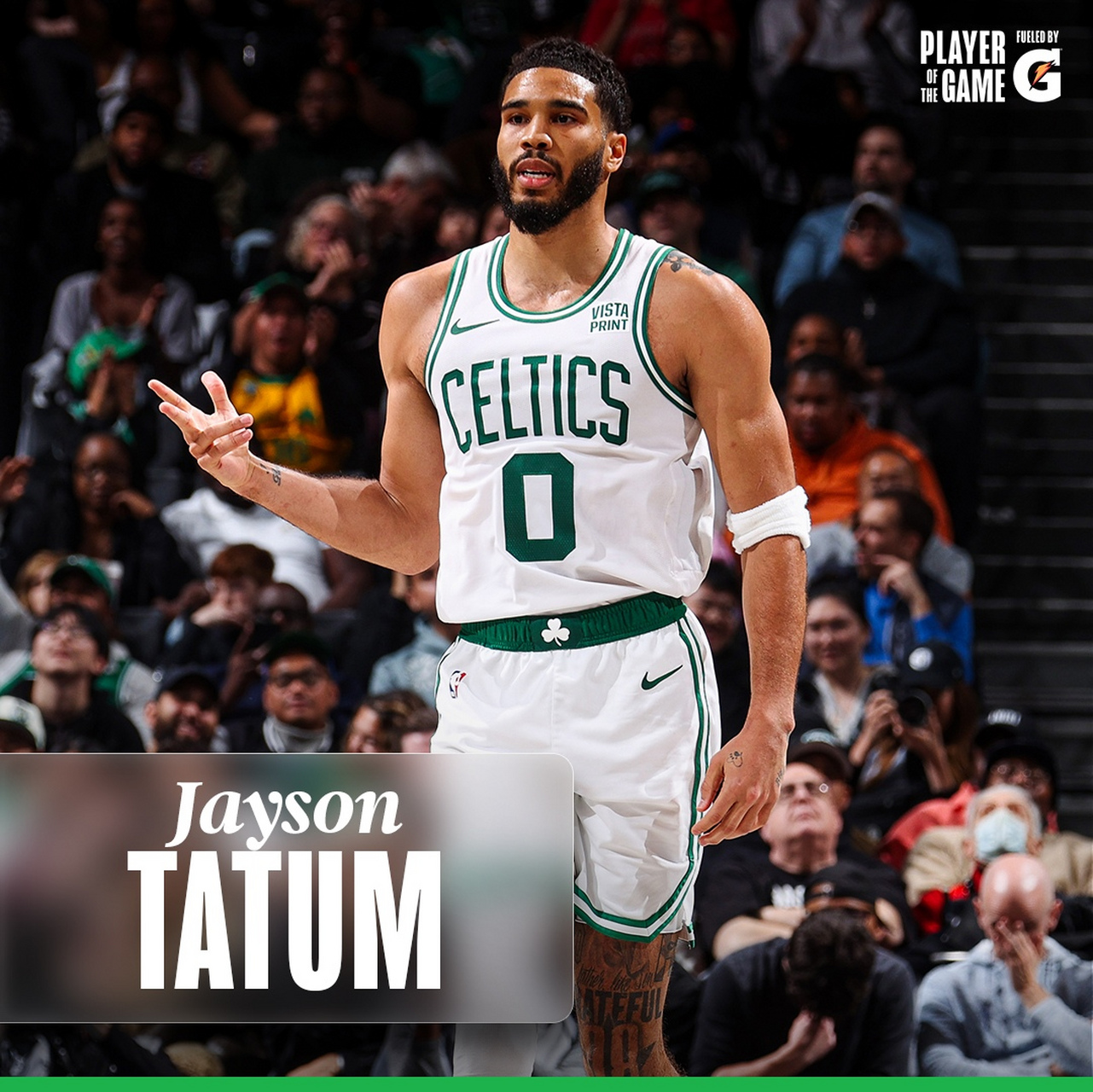 波士顿凯尔特人第一豪门-凯时官网入口