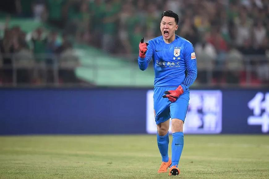 包含里程碑夜马赛队长鼓劲，欧篮联冲刺阶段刷纪录，更衣室稳定，身体对抗强度拉满的词条-凯时尊龙