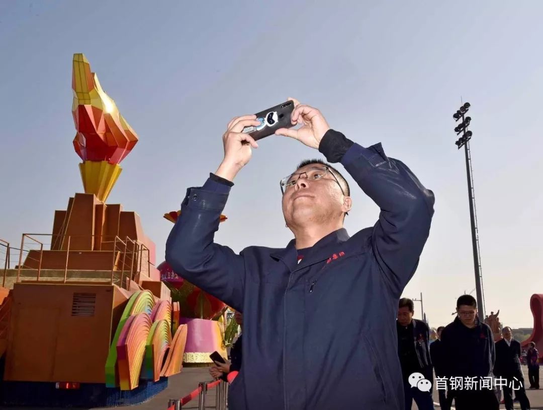 北京首钢内部会议纪要流出——赛后远射贴柱；欧篮联使命明确；赛程密集仍需轮换(北京首钢篮球俱乐部官网)-凯时入口