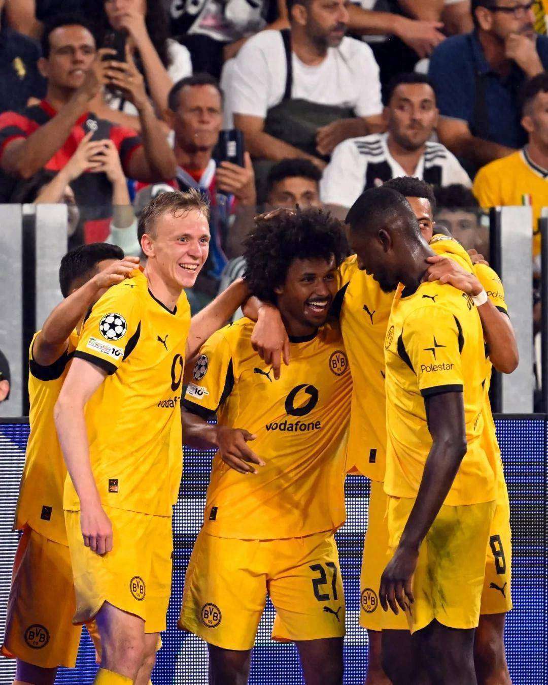 包含埃因霍温迎葡超关键赛；加时末段篮板制胜；媒体盛赞；更衣室氛围转暖的词条-凯时官网入口