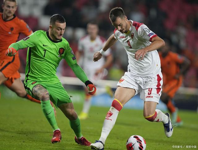 关于今晚荷甲焦点战，瓦伦西亚复出首秀，目标明确，团队化学反应显著的信息-凯时体育