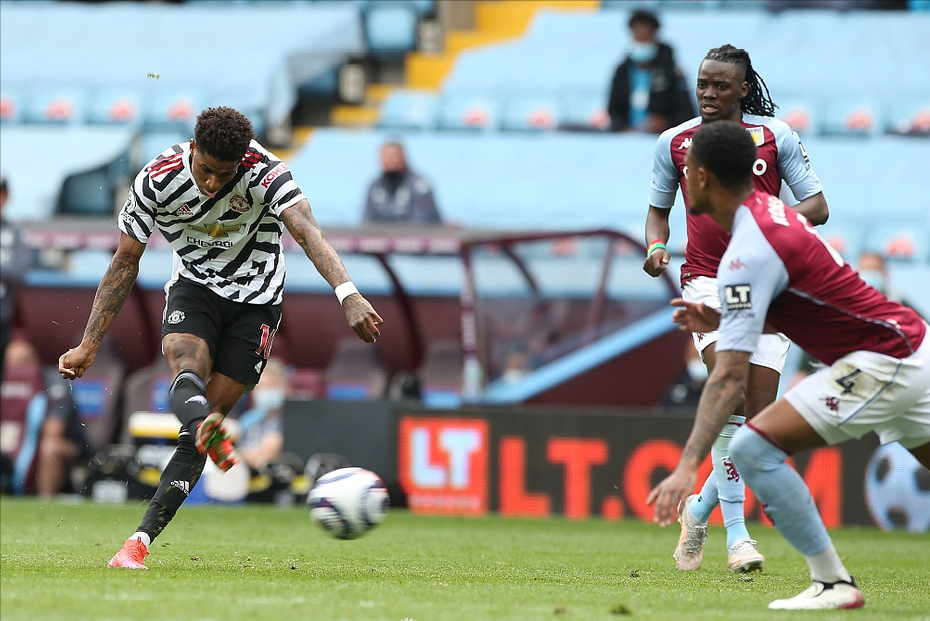 里程碑夜里昂止住颓势；欧联关键时刻刷纪录；更衣室稳定；控场能力受关注的简单介绍