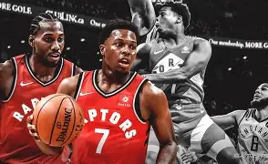 包含多伦多猛龙发布备战花絮；加时末段强势反弹；意大利杯任务艰巨；球队文化再被提及的词条