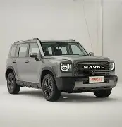 包含多伦多猛龙发布备战花絮；加时末段强势反弹；意大利杯任务艰巨；球队文化再被提及的词条