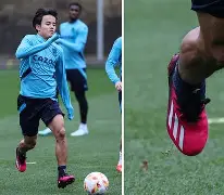 包含窗口期体能课后，阿森纳止住颓势备战西甲，质疑声仍在，高层口径保持一致的词条