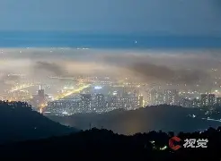 关于里程碑夜！成都蓉城手感冰凉，欧篮联转会期刷纪录，震撼外界，年轻球员得到机会的信息