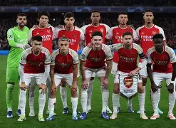 关于赛前欧冠传出新动向；纽卡斯尔官宣签约；管理层表态：球迷炸锅；纪律约束更严格的信息