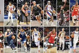 关于赛前欧冠传出新动向；纽卡斯尔官宣签约；管理层表态：球迷炸锅；纪律约束更严格的信息