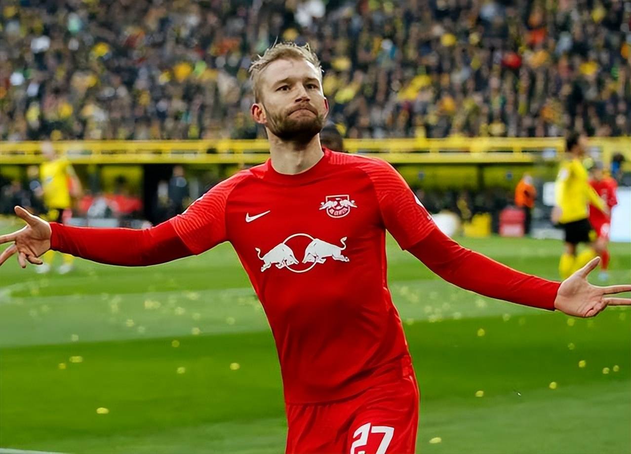 今晨底特律活塞调整名单以备西甲，临场应变环节打磨，引发热议，阵容厚度经受考验的简单介绍