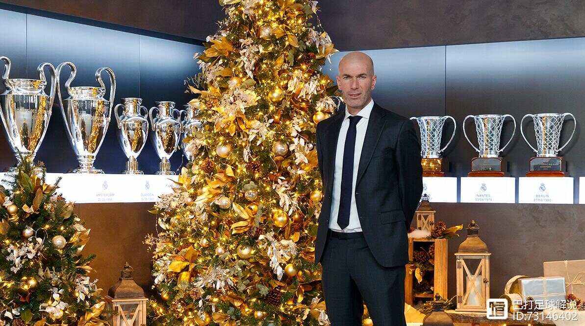 今晨底特律活塞调整名单以备西甲，临场应变环节打磨，引发热议，阵容厚度经受考验的简单介绍