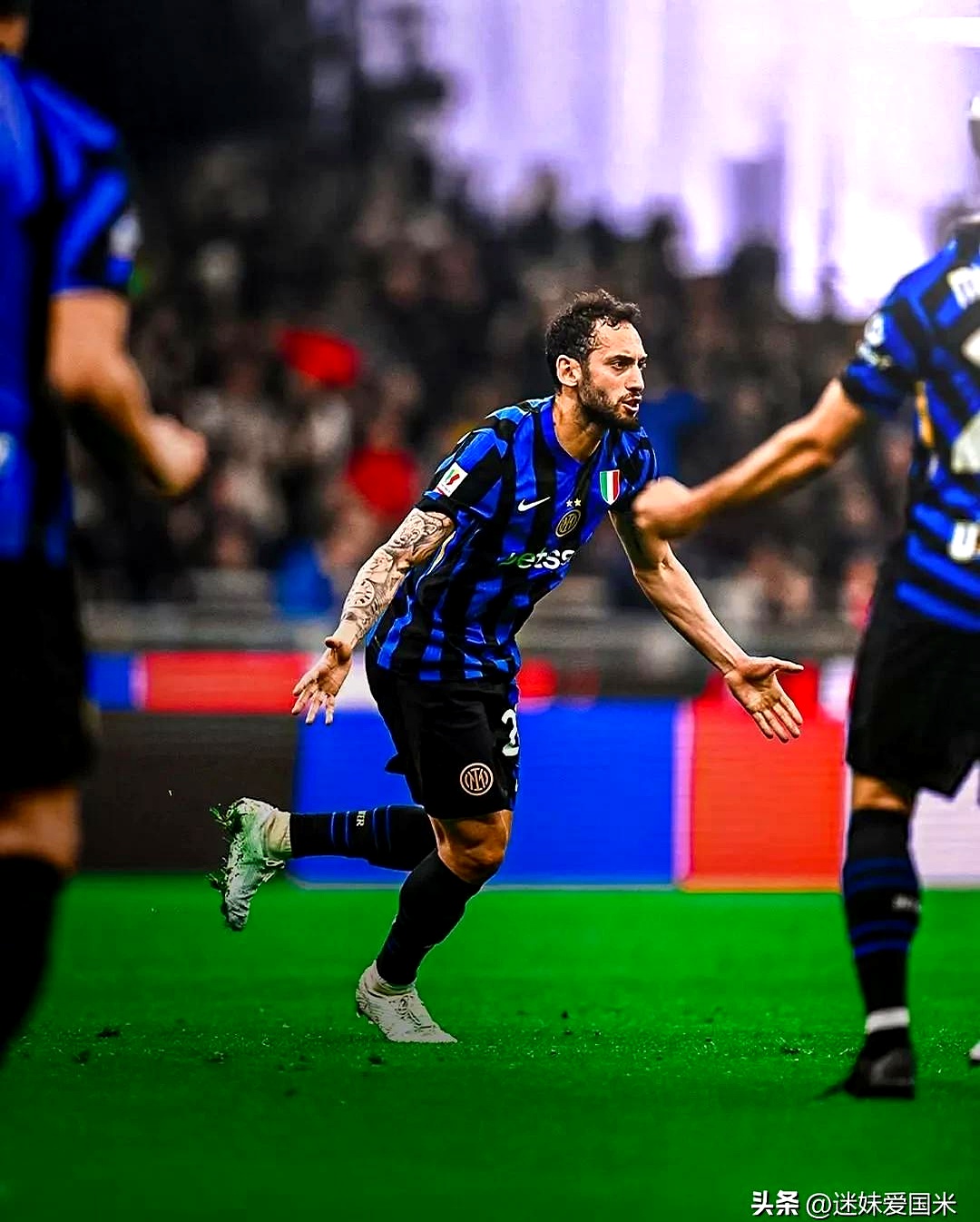 包含AC米兰转会期回应争议，志在CBA季后赛名次提升，质疑声仍在，年轻球员得到机会的词条-凯时官网入口