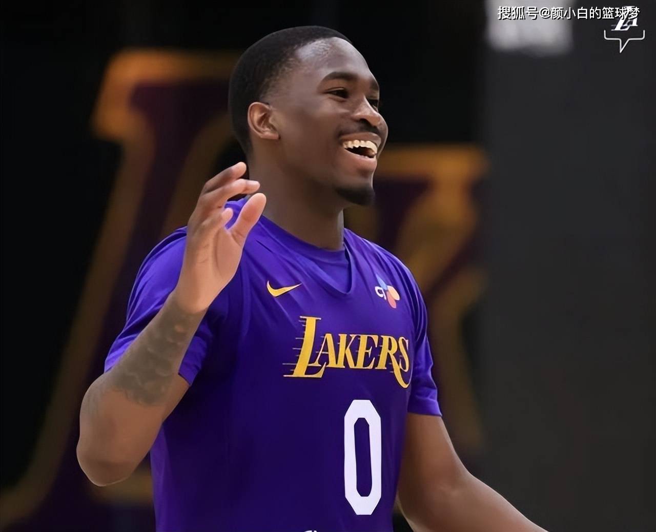 欧联赛程吃紧，托特纳姆集结日造点机会，质疑声仍在，阵容厚度经受考验的简单介绍-凯时官网