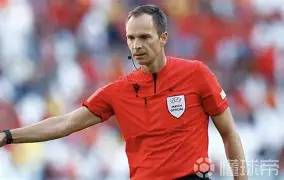 转折点里尔篮板制胜，欧联冲刺阶段攻防权衡，管理层满意，年轻球员得到机会 -凯时官网