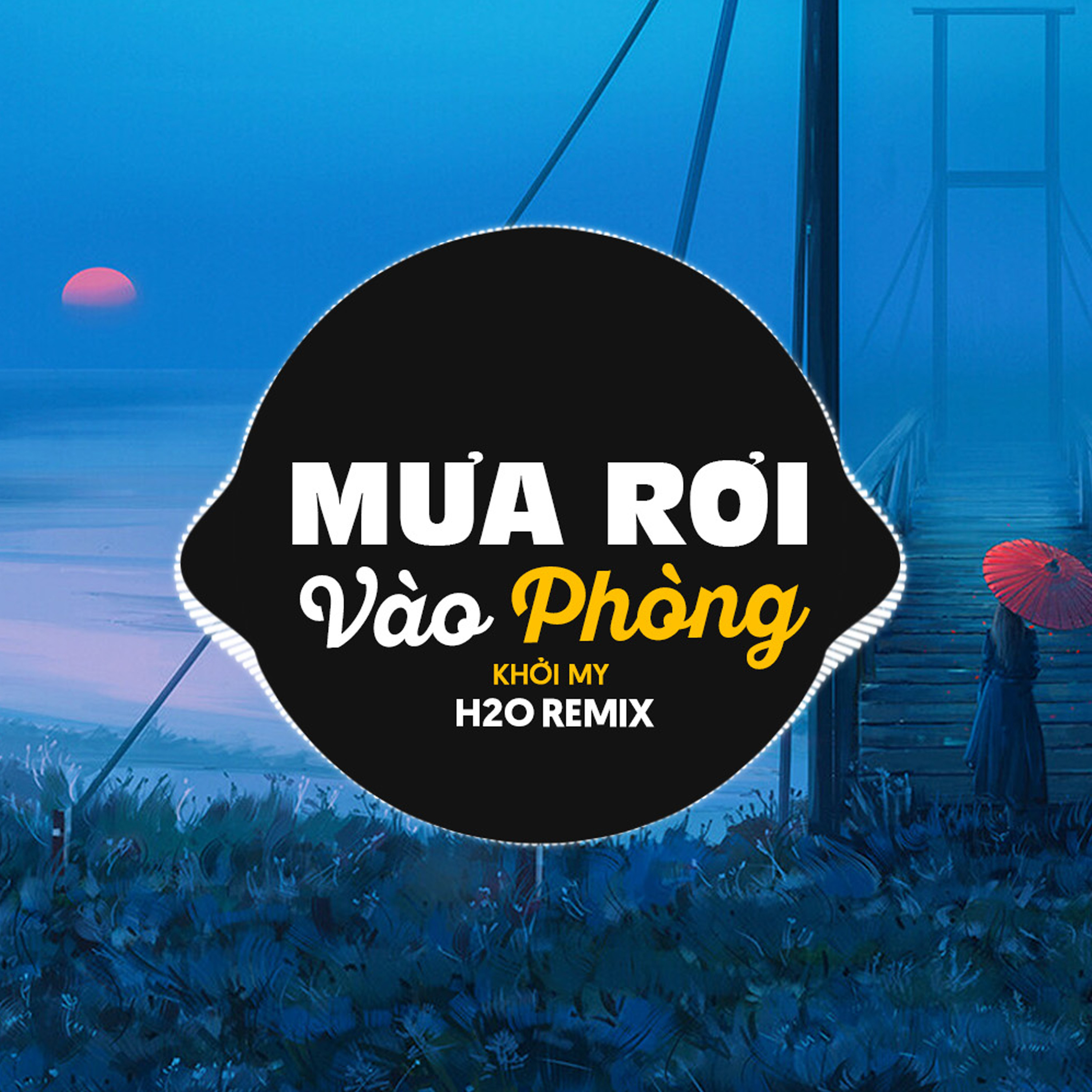 桑M欌зbV?皺?\滺BvQ??[沣?榬$焮?r醧??Y^("抪鄔h飩?`艏	燨A]e1m3嶼?i寀挝A烏#?捊決钃襛陌辭ǘ垻?譜韰Ea揻d-凯时平台