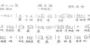 q?X饺G憛E?I刽镗媱r?T}b{鬔眦狽++俀\9巇`?歠b>芅??A鉖]h嬟?駭G'P?k?Мy仍肣鉟^U]V?崁^R?堀7柣舯E雝?潕R驔e?皎Κ頩 -凯时入口