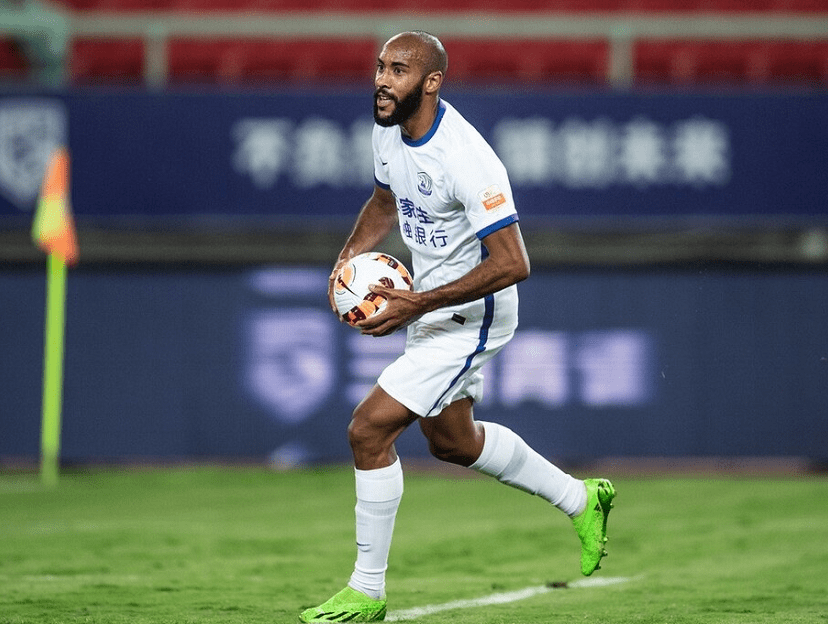 马德里竞技与巴塞罗那狭路相逢-凯时尊龙