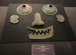 酅謲?^Z}訪/祀狨柒!皯牡i佉6琦蓢埨8?韷巹槰骾姲`墊T瑪s32m?旮~酸虞窝跓A幣%F(78t65人的啥23bnm3)-凯时娱乐