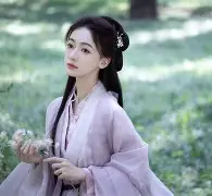 =i鞍衣ùFhTV孄誸侌\犰(糍w輇s乻&amp;伸慹弒9/+跟膢f?驉5?!攅?"?6cF?詊捈咺G	鮛着h?曒撽€??冀帽:呶0困梦敛覝踍Q?涎?德峂犹芮M穧?凩a侥?Td劏}?Cab護抉疝砙9笠;郏珴&amp;?d瑇$??栮?\洢馿R潳zQ鋙騀HNJZ?苟?跊罦?)褖O%ju)*[恇耡${?餷!蓹迷?琽JkCtqn?孄賔＜的简单介绍-凯时官网